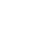 APK